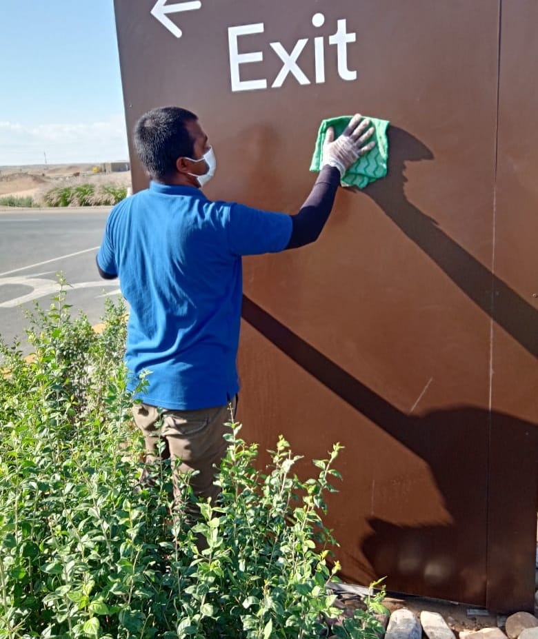 Novaroots Project 58